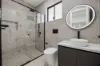 21 Triumph Street, Goulburn, NSW 2580-Image