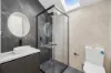 21 Triumph Street, Goulburn, NSW 2580-Image
