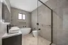 21 Triumph Street, Goulburn, NSW 2580-Image