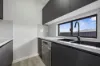 21 Triumph Street, Goulburn, NSW 2580-Image