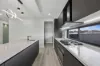21 Triumph Street, Goulburn, NSW 2580-Image