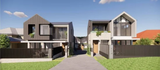 21 Troy Terrace, Daglish, WA 6008