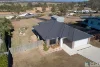 21 Tryhorn Street, Grantham, Qld 4347