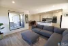 21 Tryhorn Street, Grantham, Qld 4347-Image