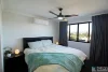 21 Tryhorn Street, Grantham, Qld 4347-Image