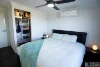21 Tryhorn Street, Grantham, Qld 4347-Image