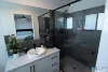 21 Tryhorn Street, Grantham, Qld 4347-Image