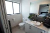 21 Tryhorn Street, Grantham, Qld 4347-Image