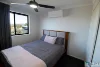21 Tryhorn Street, Grantham, Qld 4347-Image