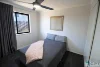 21 Tryhorn Street, Grantham, Qld 4347-Image