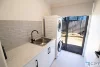 21 Tryhorn Street, Grantham, Qld 4347-Image
