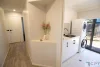 21 Tryhorn Street, Grantham, Qld 4347-Image