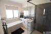 21 Tryhorn Street, Grantham, Qld 4347-Image