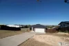 21 Tryhorn Street, Grantham, Qld 4347-Image
