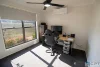 21 Tryhorn Street, Grantham, Qld 4347-Image