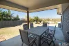 21 Tryhorn Street, Grantham, Qld 4347-Image