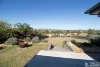 21 Tryhorn Street, Grantham, Qld 4347-Image