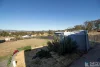 21 Tryhorn Street, Grantham, Qld 4347-Image