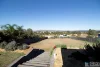 21 Tryhorn Street, Grantham, Qld 4347-Image