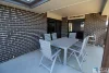 21 Tryhorn Street, Grantham, Qld 4347-Image