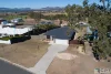 21 Tryhorn Street, Grantham, Qld 4347-Image