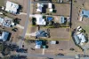 21 Tryhorn Street, Grantham, Qld 4347-Image