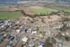 21 Tryhorn Street, Grantham, Qld 4347-Image