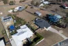 21 Tryhorn Street, Grantham, Qld 4347-Image