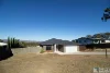 21 Tryhorn Street, Grantham, Qld 4347-Image