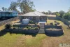 21 Tryhorn Street, Grantham, Qld 4347-Image