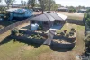 21 Tryhorn Street, Grantham, Qld 4347-Image