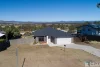21 Tryhorn Street, Grantham, Qld 4347-Image