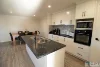 21 Tryhorn Street, Grantham, Qld 4347-Image