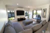 21 Tryhorn Street, Grantham, Qld 4347-Image