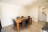 21 Tryhorn Street, Grantham, Qld 4347-Image