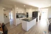 21 Tryhorn Street, Grantham, Qld 4347-Image