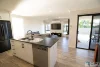 21 Tryhorn Street, Grantham, Qld 4347-Image