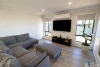 21 Tryhorn Street, Grantham, Qld 4347-Image