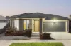 21 Tucholsky Drive, Kalkallo, Vic 3064