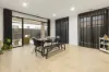 21 Tucholsky Drive, Kalkallo, Vic 3064-Image