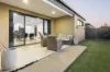 21 Tucholsky Drive, Kalkallo, Vic 3064-Image