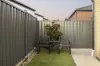 21 Tucholsky Drive, Kalkallo, Vic 3064-Image