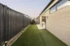 21 Tucholsky Drive, Kalkallo, Vic 3064-Image