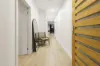 21 Tucholsky Drive, Kalkallo, Vic 3064-Image