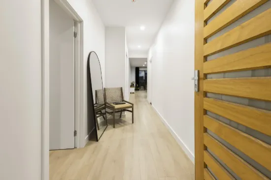 21 Tucholsky Drive, Kalkallo, Vic 3064-Image