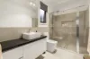 21 Tucholsky Drive, Kalkallo, Vic 3064-Image