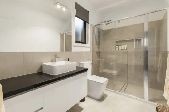 21 Tucholsky Drive, Kalkallo, Vic 3064-Image