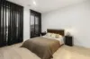 21 Tucholsky Drive, Kalkallo, Vic 3064-Image