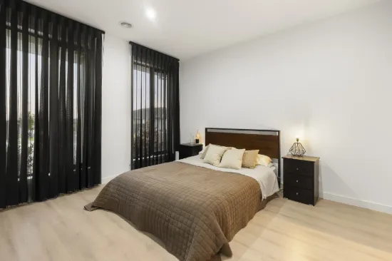 21 Tucholsky Drive, Kalkallo, Vic 3064-Image