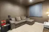 21 Tucholsky Drive, Kalkallo, Vic 3064-Image